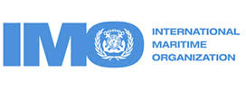 International Maritime Organization